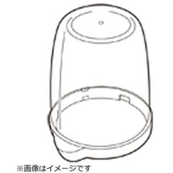 スイッチカバー 岩谷産業