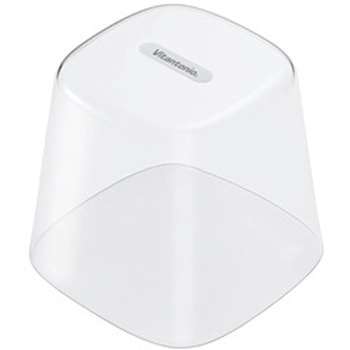 VYG-30付属カバー ビタントニオ(Vitantonio)