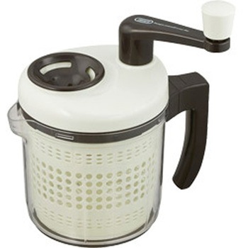 KHC3 �T���_�X�s�i�[ ���h���i 84665344