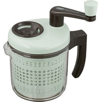 サラダスピナー ラドンナ