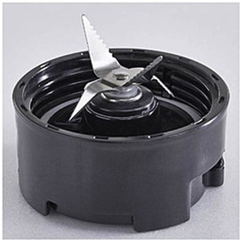 VBL-30/31用 ブレード PVBL31-BL ビタントニオ(Vitantonio)