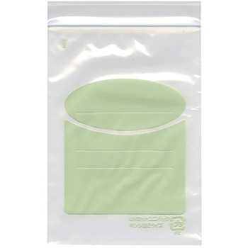 76005-005 UV�J�b�g���j�p�b�N(�`���b�N�t�����O���J�b�g���j�p�b�N) �������쏊 �����F 84665816