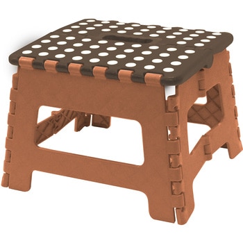 セノビー22cm がっしり君 BR トレードワン