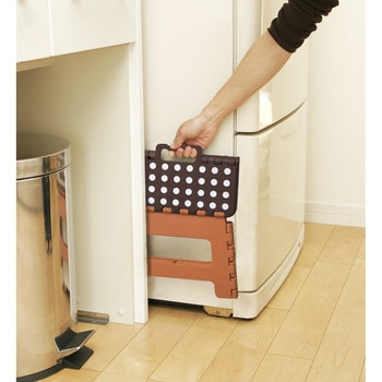 セノビー22cm がっしり君 BR トレードワン