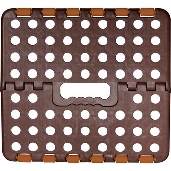 セノビー22cm がっしり君 BR トレードワン