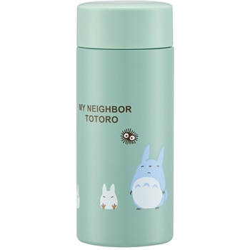 超軽量ボトル250ml スケーター