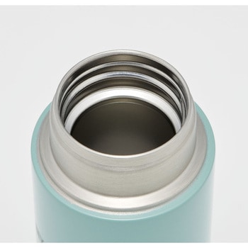 超軽量ボトル250ml スケーター