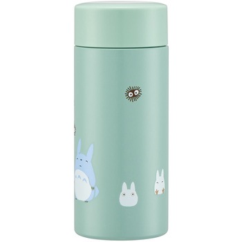 超軽量ボトル250ml スケーター