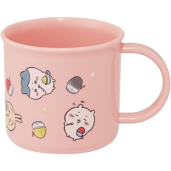 KE4AAG �R�ېH��@�Ή��v���R�b�v �X�P�[�^�[ 84666385