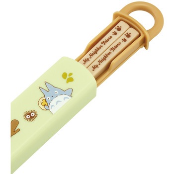 抗菌食洗機対応箸箱セット スケーター