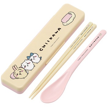 CCS3SAAG �R�ۃR���r�Z�b�g �X�P�[�^�[ 84666534