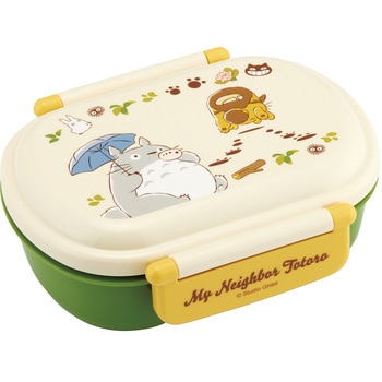 抗菌ふわっとタイトランチ スケーター