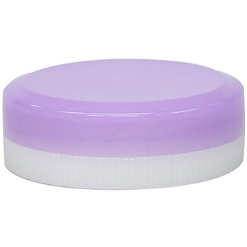 増量軟膏容器(アルファ軟膏壷) 金鵄製作所