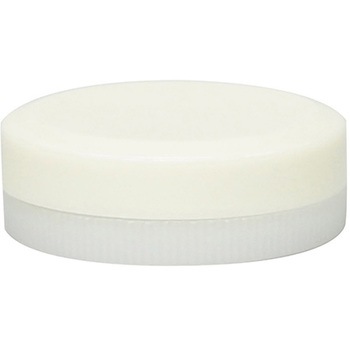 増量軟膏容器(アルファ軟膏壷) 金鵄製作所