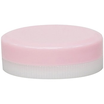 増量軟膏容器(アルファ軟膏壷) 金鵄製作所