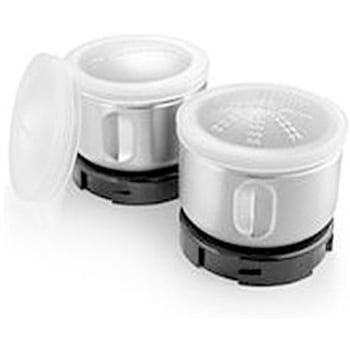 スパイスグラインダーアクセサリー KitchenAid(キッチンエイド)
