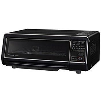 スモーク&ロースター Panasonic(パナソニック)