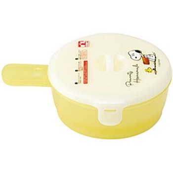 RMD1 �X�P�[�^�[ �ڋʏĂ����[�J�[ SNOOPY���� RMD1 �X�P�[�^�[ 84668835