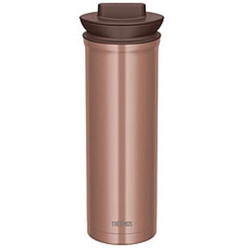 ステンレスポット  ブロンズ TTD-1000-BZ THERMOS(サーモス)