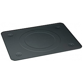 フッ素コート レンジトレー   BCR 高木金属工業