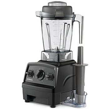 タンパーホルダー(E310用) Vitamix  99403 Vita-mix(バイタミックス)