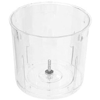 チョッパー容器 VHB-20用 ビタントニオ(Vitantonio)