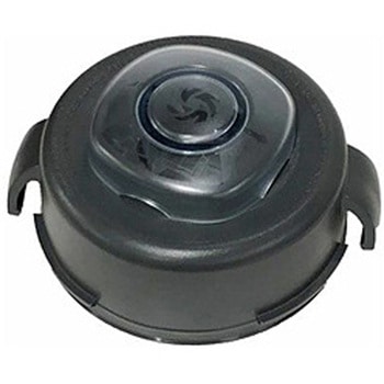 コンテナ上蓋セット(1.4L用) - Vita-mix(バイタミックス)