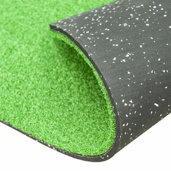 ラバーターフ SLDS(セルデス)