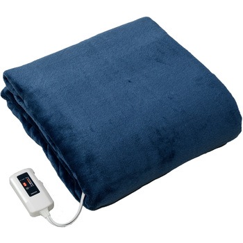 YMK-FK43K(SN) tldCѕz YAMAZEN(RP) 84670865