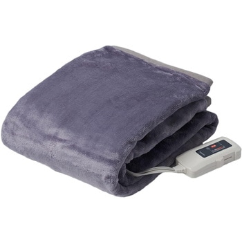 EMS-FK140E(LG) tldCѕz YAMAZEN(RP) x_[O[F 84690000