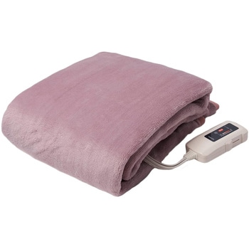 EMS-FK140E(SP) tldCѕz YAMAZEN(RP) X[L[sNF 84690009