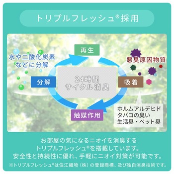 敷きパッド 洗える あったか 電気敷きパッド YAMAZEN(山善)