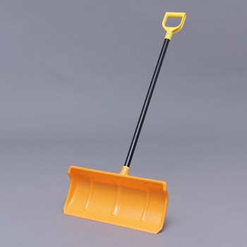 226540 ���E��PP�v�b�V���[570�Z�b�g �A�C���X�I�[���} 84690140