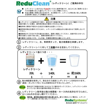 レディクリーン 誠和アグリカルチャ