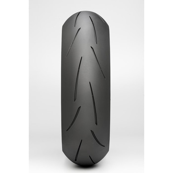 3888500 RACETEC RR METZELER(bc[) xLW TCY200/55ZR17 84693990