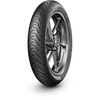 3555200 ROADTEC 01 METZELER(bc[) xLH TCY130/90-16 84694017