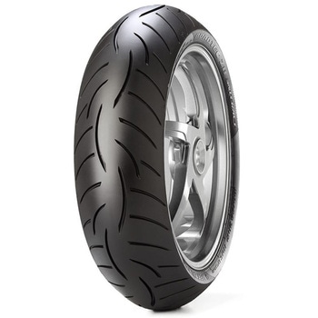 ROADTEC Z8 INTERACT METZELER(メッツラー)