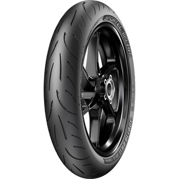 3617500 SPORTEC M9RR METZELER(bc[) xLV TCY120/70R19 84694209