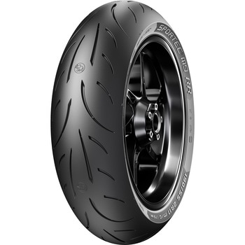 SPORTEC M9RR METZELER(メッツラー)