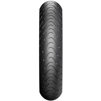 ROADTEC SCOOTER METZELER(メッツラー)