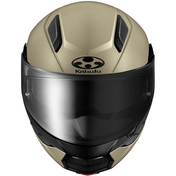 RYUKI OGK KABUTO
