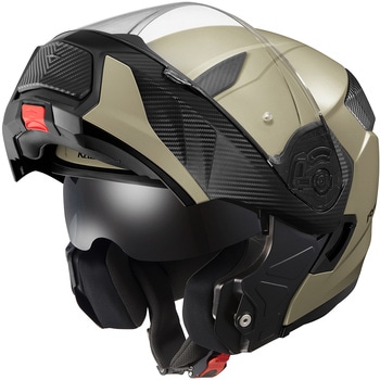 RYUKI OGK KABUTO