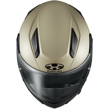 RYUKI OGK KABUTO