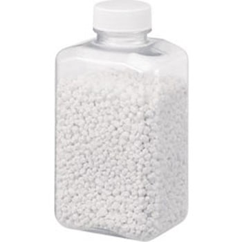 ミネラルボトル TK-CS4001 ホワイト [1個] Panasonic(パナソニック)