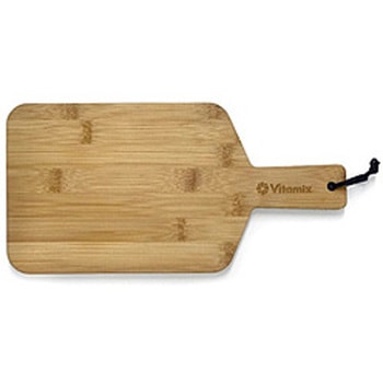バイタミックス カッティングボード 98166 Vita-mix(バイタミックス)