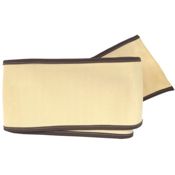 S-10 �L�Y�m���X�[�p�[ ���h�H�� ����10m����(������)��0.2mm 84698156