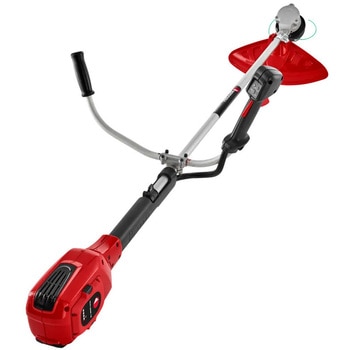 BBC250PW 充電式刈払機 ゼノア