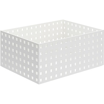 9016 ブリックス 収納ケース ライクイット 84698330