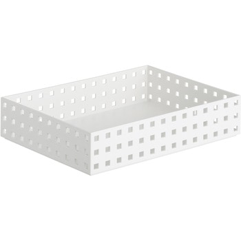 9026 ブリックス 収納ケース ライクイット 84698339