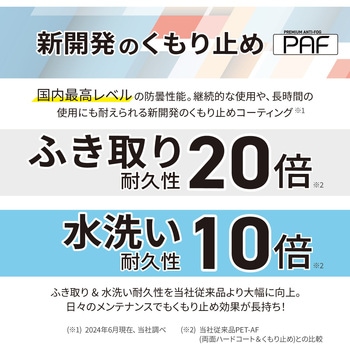 YAMAMOTO 一眼形保護めがね 山本光学